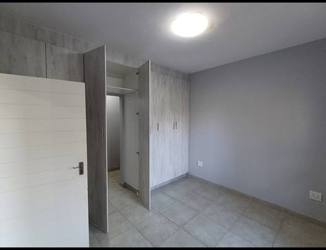 1 BEDROOM APARTMENT FOR SALE IN CHASEDENE